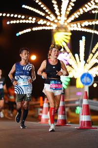 BIB: 49931, 46061
                            <button type="button" onclick="openModal(22871117)" class="btn btn-primary btn-sm float-right btn-popup" data-toggle="modal" data-target=".modal-high-quality">
                        <i class="fas fa-shopping-cart"></i> Add to Cart
                    </button>
                                            <button type="button" onclick="isThisMe(22871117, true)" class="btn btn-success btn-sm float-right btn-popup btn-isme hidden" data-toggle="tooltip" data-placement="bottom" title="นี่คือรูปของคุณใช่ไหม คลิกที่นี่เพื่อเอาเข้าอัลบั้ม">
                        <i class="fas fa-plus"></i> Add to album
                    </button>
                    <button type="button" onclick="isThisMe(22871117, false)" class="btn btn-warning btn-sm float-right btn-popup btn-isnotme hidden">
                        <i class="fas fa-ban"></i> Remove from album
                    </button>